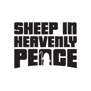 sheep-in-heavenly-peace-title