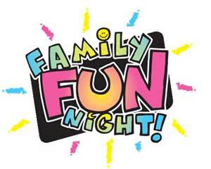 Family-Fun-Night-3-29aejtw
