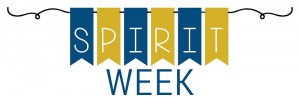 spirit-week-banner